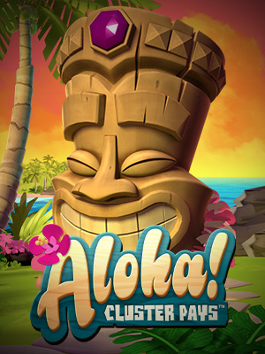 928bet ทดลองเล่น aloha-cluster-pays
