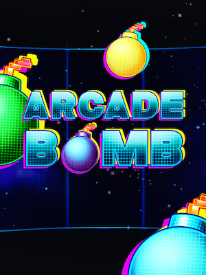 928bet ทดลองเล่น arcade-bomb