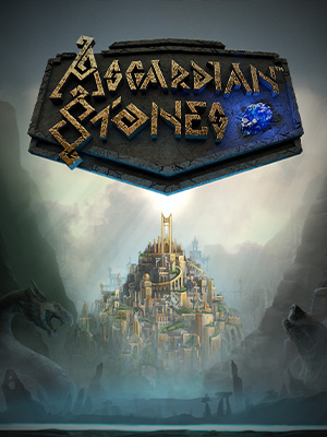 928bet ทดลองเล่น asgardian-stones