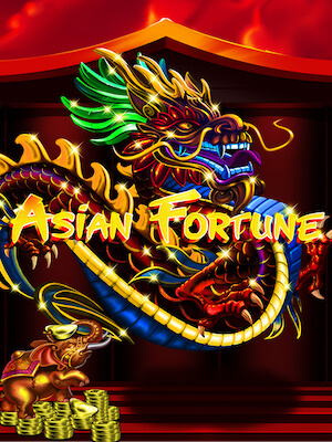 928bet ทดลองเล่น asian-fortune