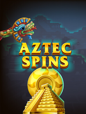 928bet ทดลองเล่น aztec-spins